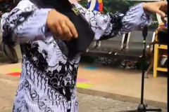 33-KB-TK-YIMI-HGN-2024