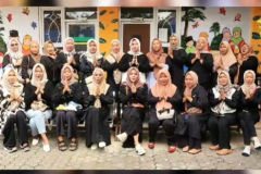 34-KB-TK-YIMI-HGN-2024