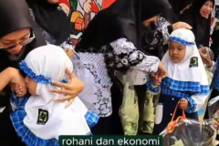 35-KB-TK-YIMI-HGN-2024