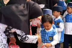 36-KB-TK-YIMI-HGN-2024