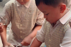 39-KB-TK-YIMI-COOKING-MEATBALLS