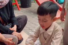 41-KB-TK-YIMI-COOKING-MEATBALLS