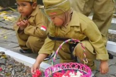 43-KB-TK-YIMI-COOKING-MEATBALLS