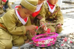 50-KB-TK-YIMI-COOKING-MEATBALLS