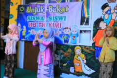 60-UNJUK-BAKAT-SISWA-SISWI-KB-TK-YIMI