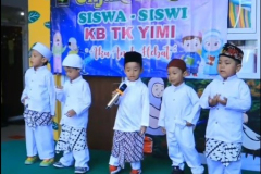 61-UNJUK-BAKAT-SISWA-SISWI-KB-TK-YIMI