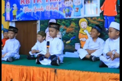 62-UNJUK-BAKAT-SISWA-SISWI-KB-TK-YIMI