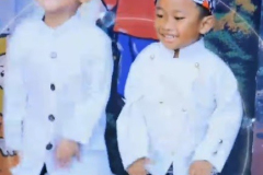 63-UNJUK-BAKAT-SISWA-SISWI-KB-TK-YIMI