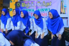 64-UNJUK-BAKAT-SISWA-SISWI-KB-TK-YIMI