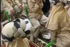 70-KB-TK-YIMI-NONTON-FILM