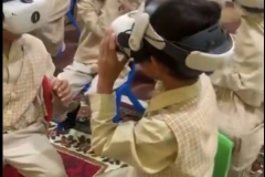 72-KB-TK-YIMI-NONTON-FILM