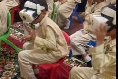 73-KB-TK-YIMI-NONTON-FILM