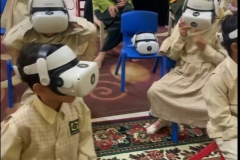 74-KB-TK-YIMI-NONTON-FILM