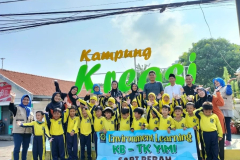 80-SISWA-SISWI-KB-TK-YIMI-ENVIRONMENT-LEARNING-PERAH-SAPI