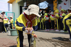 82-UJI-KETANGKASAN-PESERTA-PRASIAGA