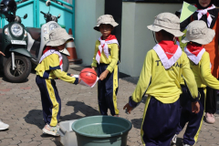 83-UJI-KETANGKASAN-PESERTA-PRASIAGA