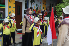 85-UPACARA-PEMBUKAAN-PRA-SIAGA