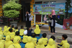 86-MEMBUAT-TELUR-ASIN