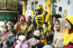 91-KEGIATAN-KB-TK-YIMI-GRESIK-BERTEMA-MY-HERO-MY-INSPIRATION