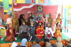 94-KEGIATAN-KB-TK-YIMI-GRESIK-BERTEMA-MY-HERO-MY-INSPIRATION