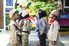 99-KEGIATAN-KB-TK-YIMI-GRESIK-BERTEMA-MY-HERO-MY-INSPIRATION