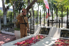 01-Peringatan-HUT-RI-ke-80