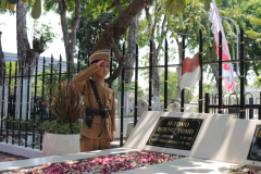 02-Peringatan-HUT-RI-ke-80