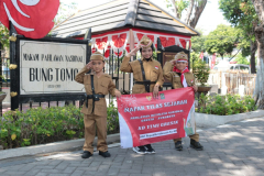 06-Peringatan-HUT-RI-ke-80