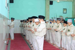 DSC_5351-compres-scaled