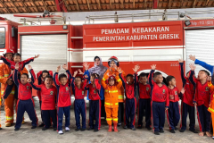 Gambar-WhatsApp-2023-10-14-pukul-11.26.30_73e6bbe1