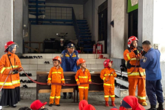 Gambar-WhatsApp-2023-10-14-pukul-11.26.41_ab1ee7bb