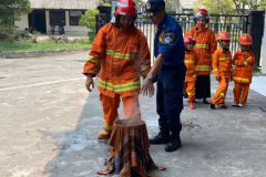 Gambar-WhatsApp-2023-10-14-pukul-11.26.42_5d801c53