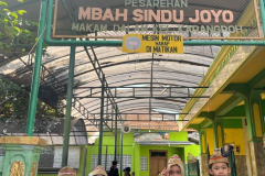 IMG-20250814-WA0079-scaled