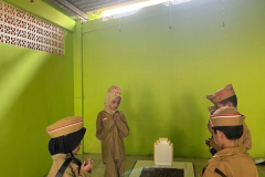 IMG-20250814-WA0081-scaled