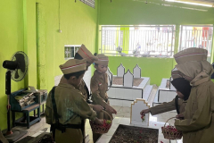 IMG-20250814-WA0083-scaled