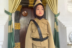 IMG-20250814-WA0095-scaled