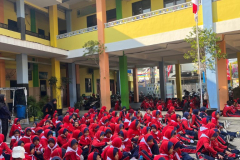 IMG-20250815-WA0028-scaled