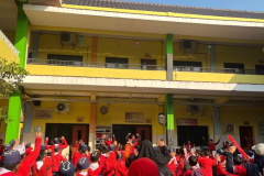 IMG-20250815-WA0030-scaled