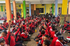 IMG-20250815-WA0041-scaled