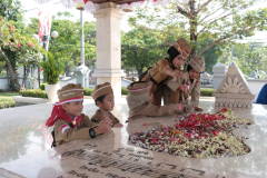 IMG-20250818-WA0011-scaled