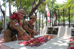 IMG-20250818-WA0012-scaled