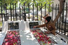 IMG-20250818-WA0016-scaled