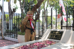 IMG-20250818-WA0018-scaled