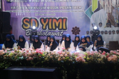 IMG_0383-min-1-scaled