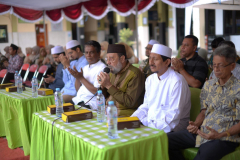 JUN_8353-min-perkecil-scaled