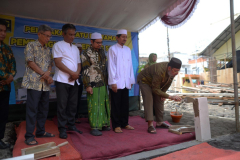 JUN_8386-2-min-perkecil-scaled