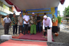 JUN_8392-1-min-perkecil-scaled