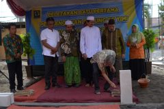 JUN_8403-min-perkecil-scaled