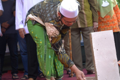 JUN_8409-min-perkecil-scaled