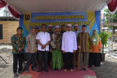 JUN_8422-min-perkecil-scaled